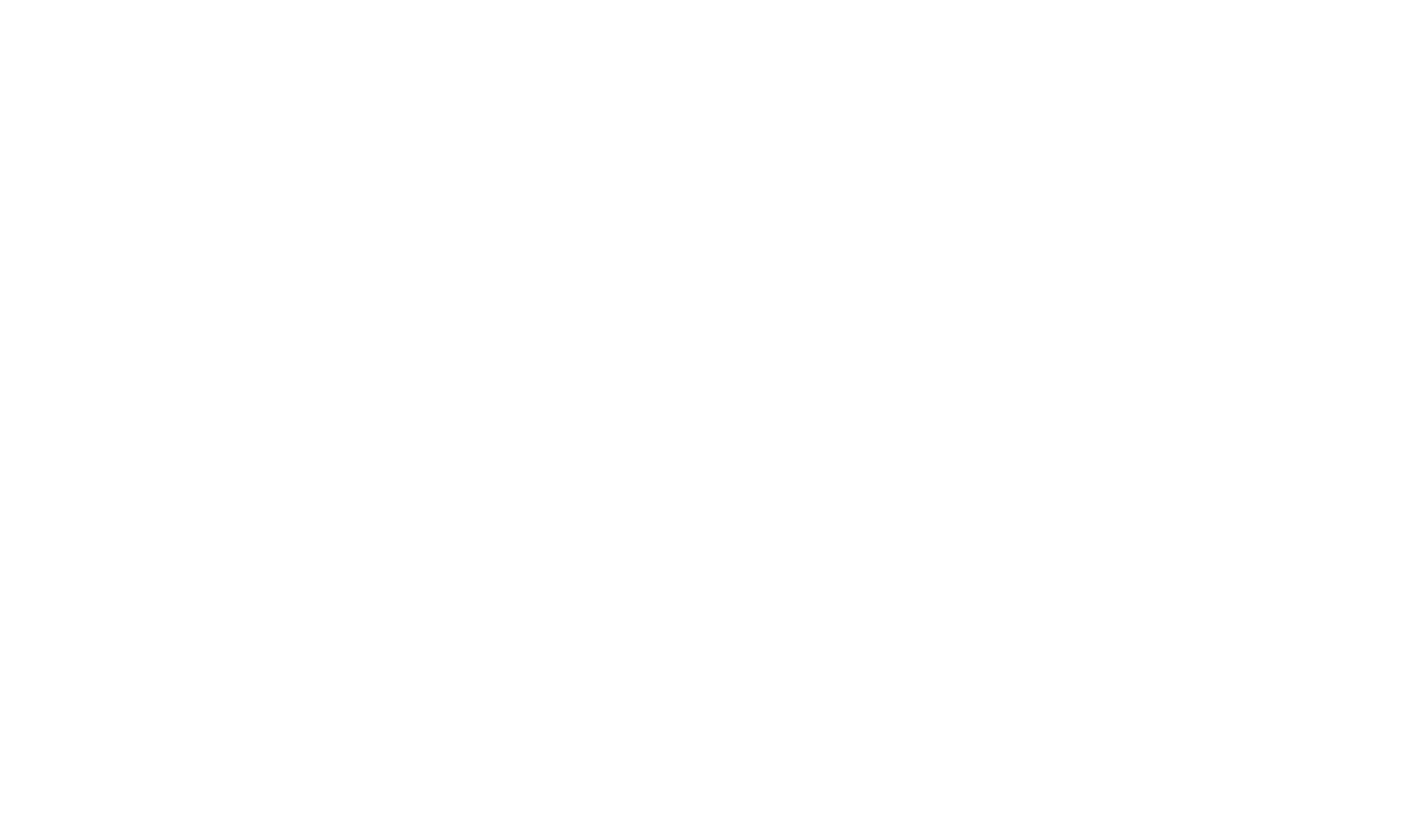 Harbour Views logo